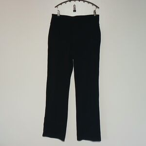 Xersion Black Leggings